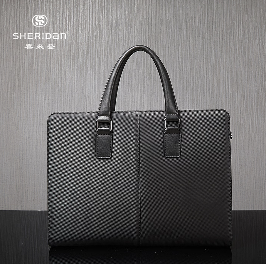 喜来登商务旅行超轻便携高清大图