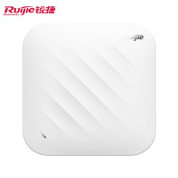 锐捷（Ruijie）RG-AP9850-R Wi-Fi7千兆吸顶AP 五频16.47Gbps 内置双Al Radio 1