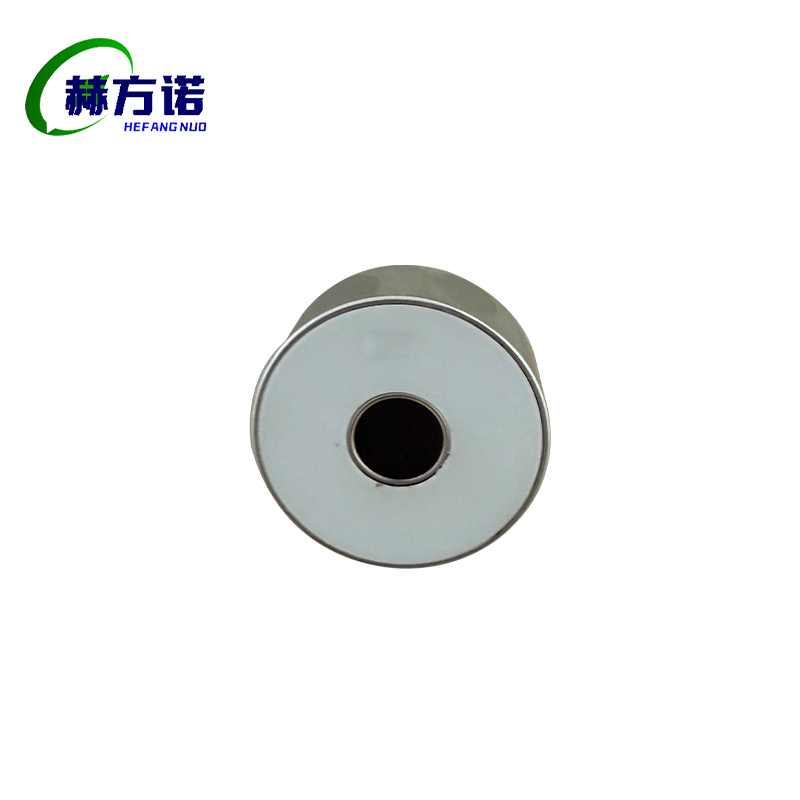 赫方诺指纹锁H23/个高清大图