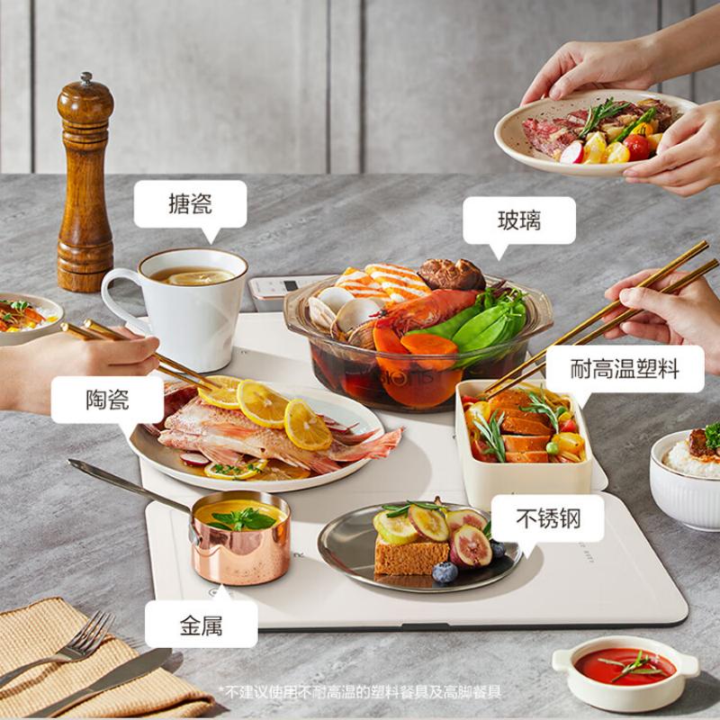 荣事达拼接暖菜板RS-HR36Q高清大图