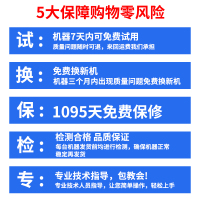 电焊机220v家用微小型阿斯卡利380v两用双电压ASCARI315工业级便携式 200D家用小精灵 (标配)