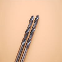 SLR 整体钨钢合金钻头E-STP7.1-150L