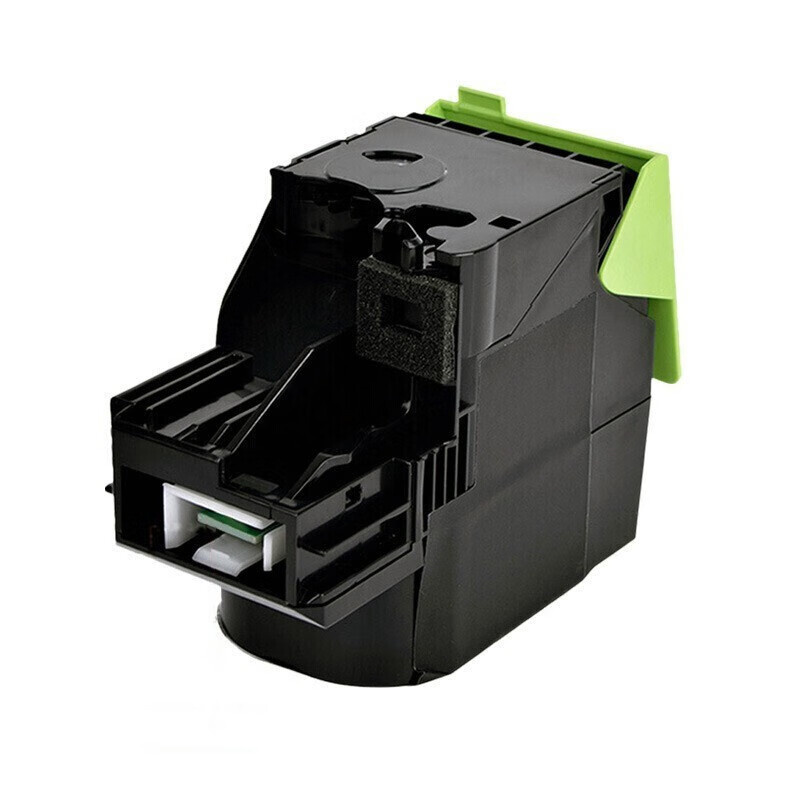 彩标 CTL-300HY 适用奔图CP2506DN PLUS等机型 碳粉 1.00 只/支 (计价单位:支) 黄色高清大图