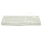 罗技(Logitech)(LH)MK120 键鼠套装 鼠标键盘套装