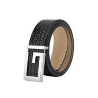 外交官(Diplomat)皮带 DS-1253