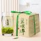 苏宁宜品自营碧螺春茶叶绿茶春茶洞庭苏州东山茶厂明前一级200g