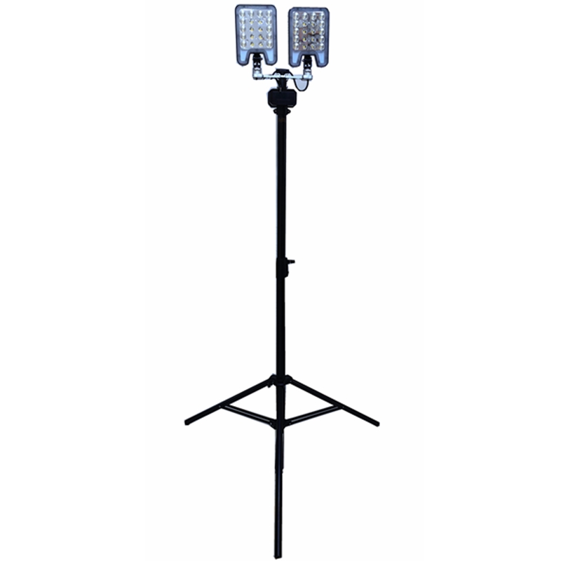 简科智信 强光工作灯 JK6080 套