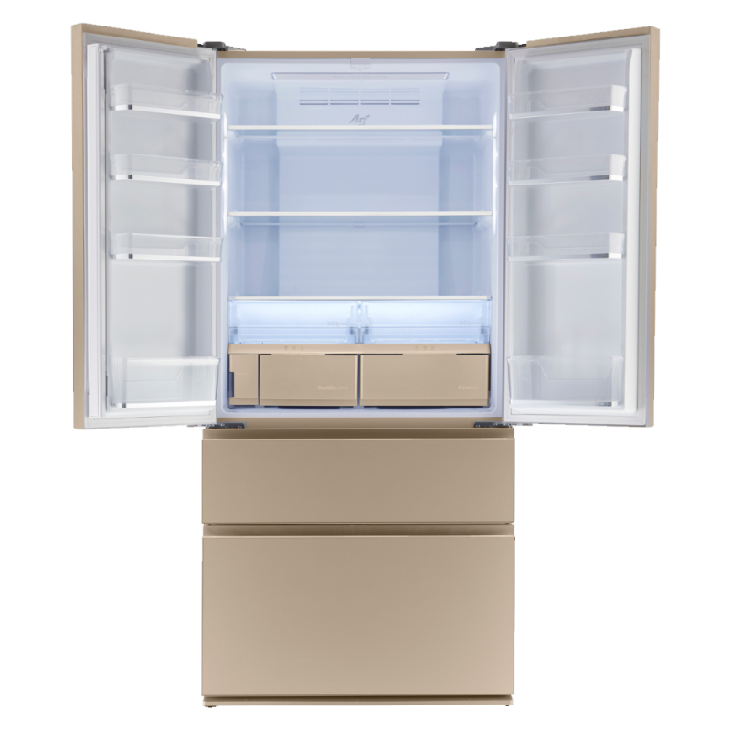 >冰箱/冷柜>冰箱>松下(panasonic)>松下(panasonic)nr-w621tg-xn冰箱>