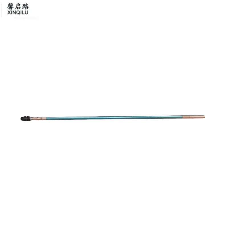 馨启路 桶轴杆 3m 根高清大图