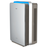 亚都(YADU)空气净化器 KJ500G-S5 双面侠