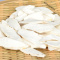 山药片 淮山片 新货干山药片 怀山药片山药粉淮山药干铁棍 1000克