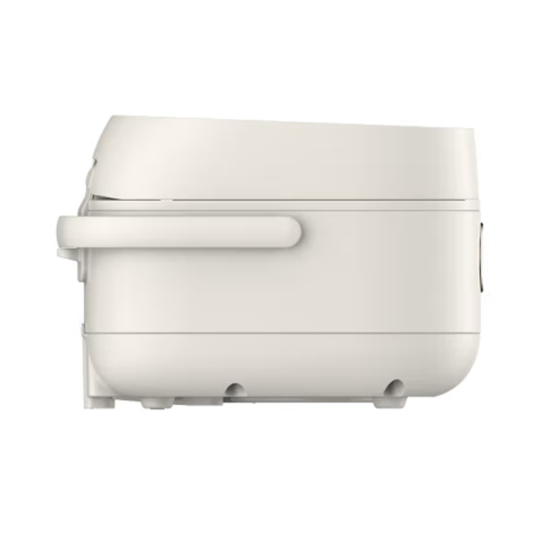 美的(Midea)IH全智能电饭煲 MB-CFB2060H高清大图