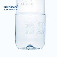 汉水硒谷·真硒水 含硒桶装水高端泡茶水 饮用天然矿泉水 弱碱性水整箱装1.5L*6瓶