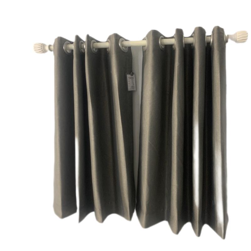 丝路众成 定制窗帘 定制 套高清大图