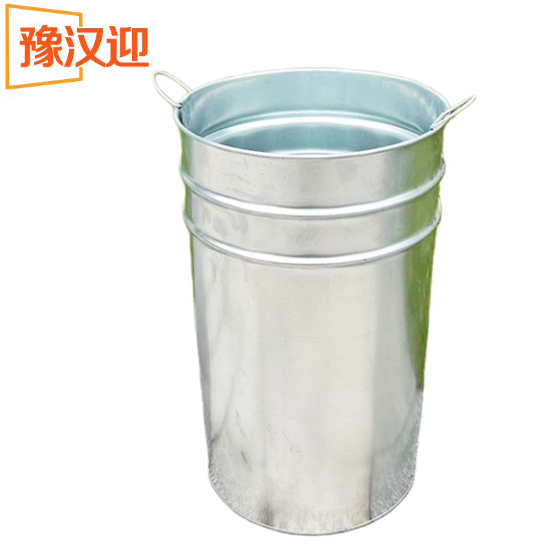 豫汉迎垃圾桶内胆.高清大图