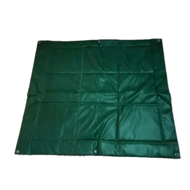 邢鲲 防护套 1米×1.2米 /个