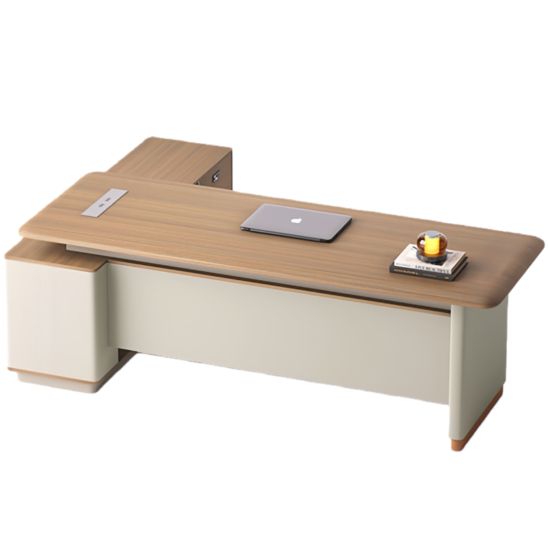 鑫龙都班桌 1.6米张高清大图