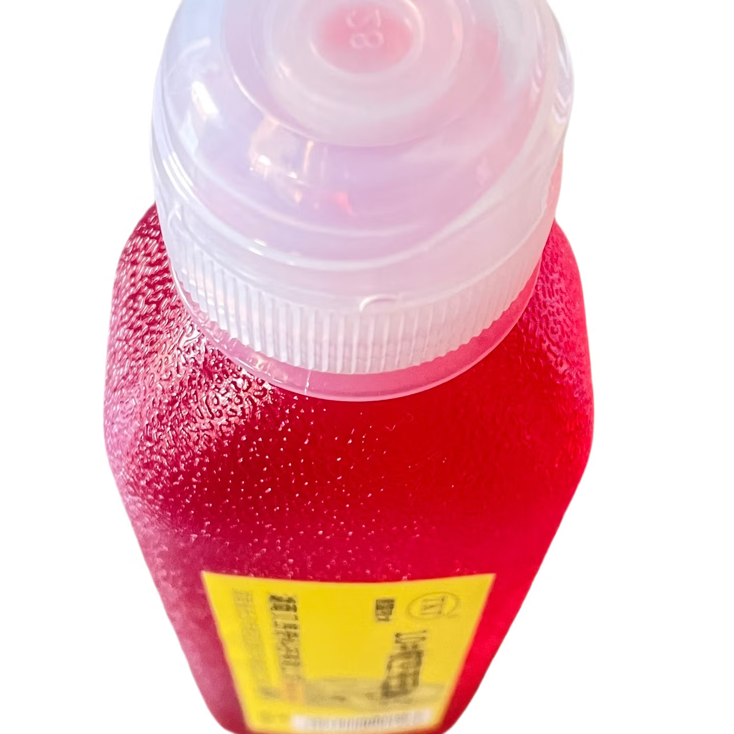 TKT 航空液压油 TKT 10# 500ml 升高清大图
