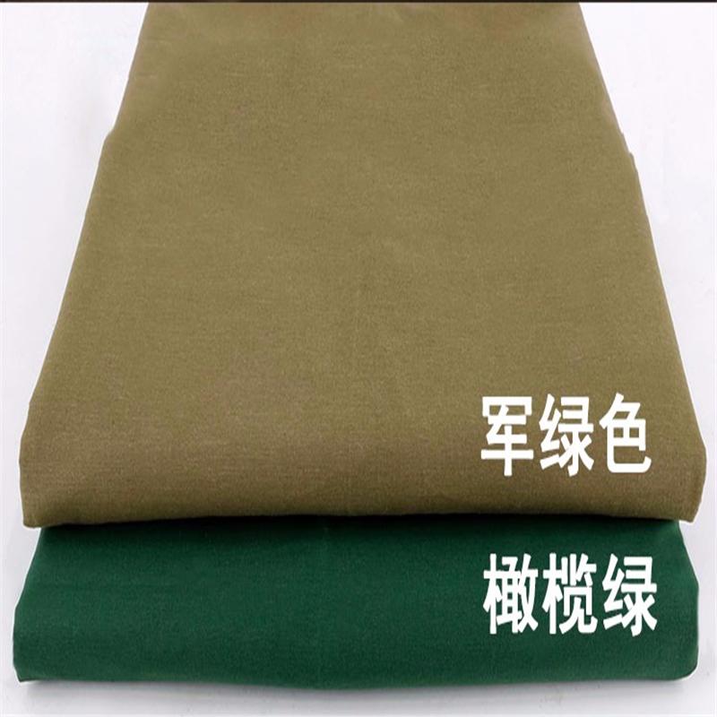 林剑翔linjianxiang军训物资训练被1820m军用床单ljx192军绿色参数