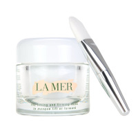 Lamer 海蓝之谜补水,保湿,提拉紧致 提升紧致精华面膜50ml 美国进口