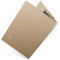 联想(Lenovo) 小新潮7000 13.3英寸轻薄本笔记本电脑(I3-7100U 4GB 128GBSSD 金色)