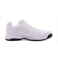 Adidas阿迪达斯男鞋2018秋季新款运动鞋网面透气缓震舒适耐磨防滑休闲跑步鞋/YZ BB7664(单位:双)