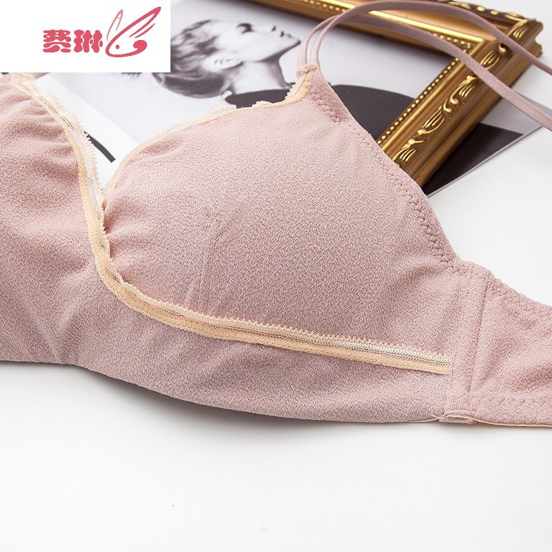 服装鞋帽>内衣>文胸>费琳>费琳文胸>800_800