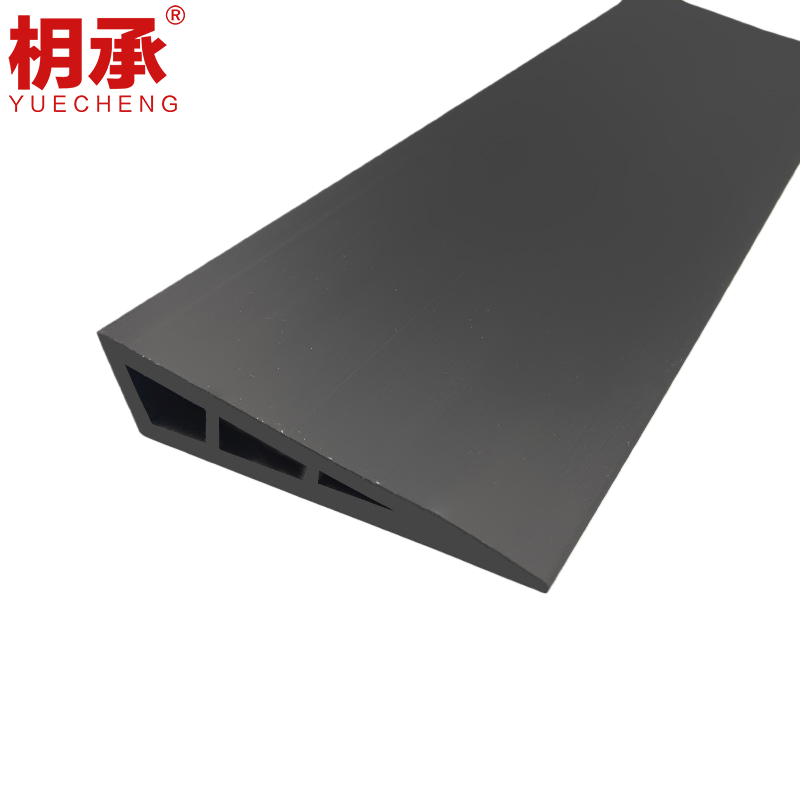 枂承pvc斜坡垫高清大图