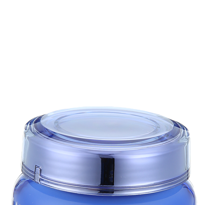 Laneige水庫凝肌深層滋潤保濕乳霜50ml