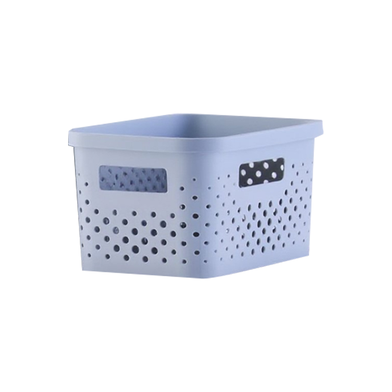 塑风尚 收纳神器 SF-S101高清大图