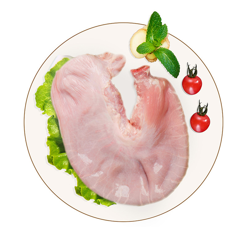 双汇 生鲜猪肉 猪肚 1000g/袋