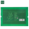 森山牌铁皮枫斗冲剂3g/包*18包石斛颗粒养生礼盒装铁皮石斛保健品