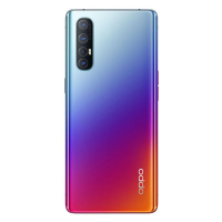 【二手9成新】OPPO Reno3 Pro 5G 日出印象8GB+128GB全网通安卓5G手机6.5英寸屏骁龙765G