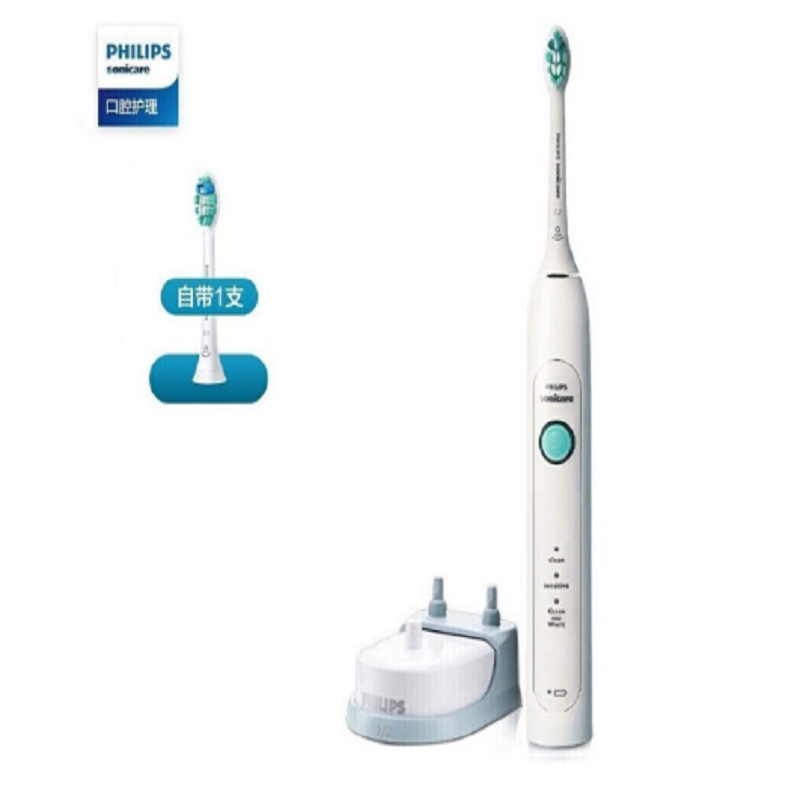 飞利浦(Philips)电动牙刷HX6730/02