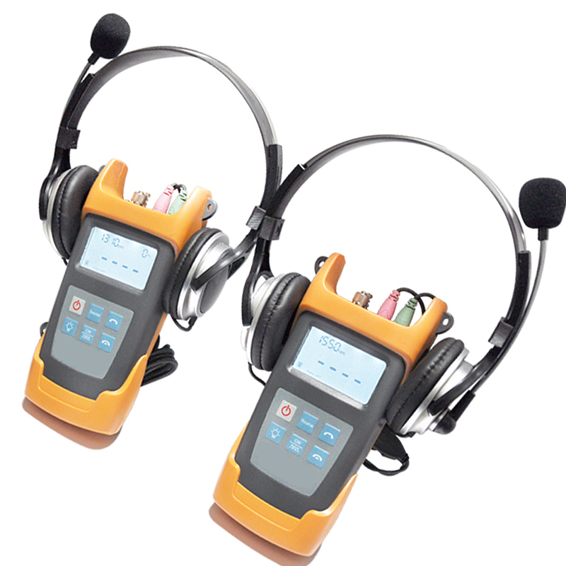 福光 光纤电话机 W620 (单位:个)