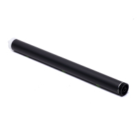 佳能(Canon)IR2002/2202 SeriesDrum 感光鼓(适用iR2002/2004/2202/2204