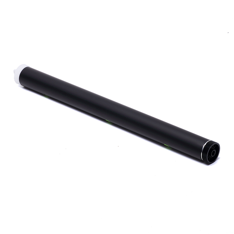 佳能(Canon)IR2002/2202 SeriesDrum 感光鼓(适用iR2002/2004/2202/2204