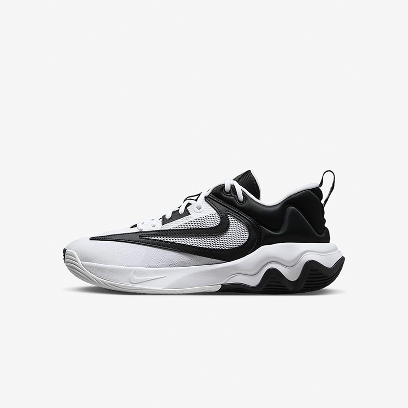 耐克nike运动休闲鞋