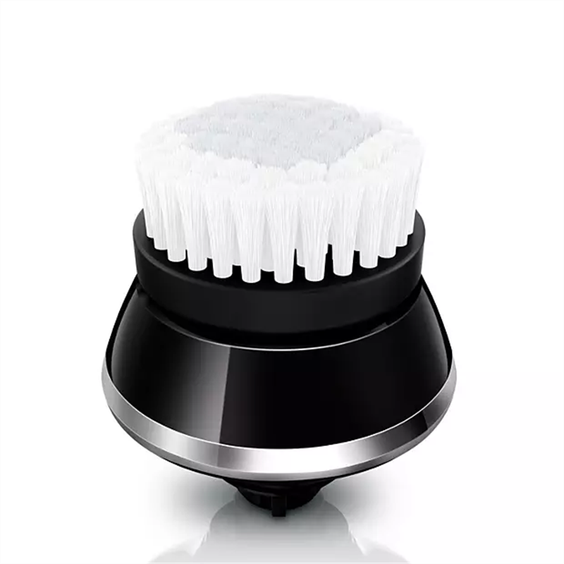 飞利浦philips电动剃须刀