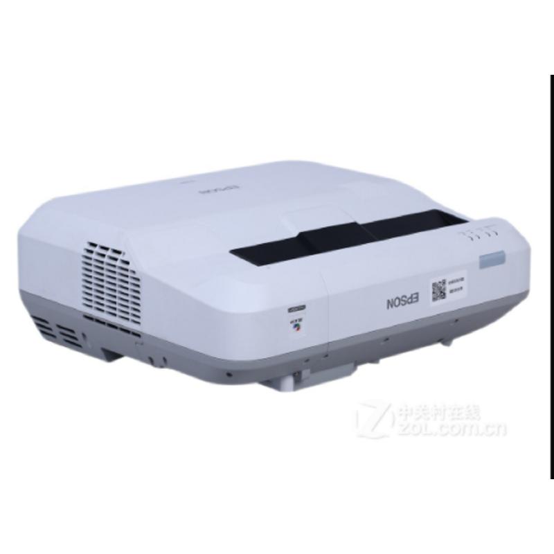 爱普生 EPSON CB-710UI 投影仪设备整套