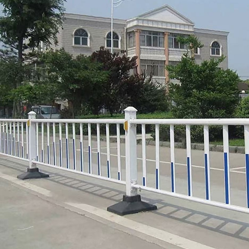 浪伍 道路护栏 高85cm /米高清大图