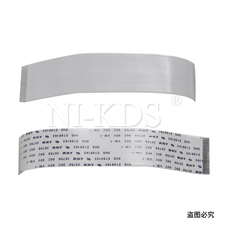 高压板DC板排线 适用惠普HP M452DN M477 377 479 454激光器排线 高压板DC板排线