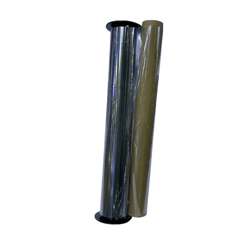 5665 SD-220BK 220mm*100m 色带 适用丽标KB-3000/KB-3200 (计价单位:个) 黑色高清大图
