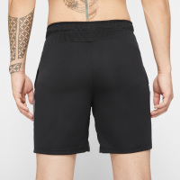 NIKE耐克 新品男子运动休闲短裤 CJ2008-010
