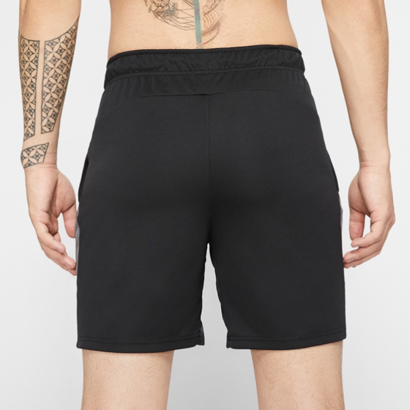 NIKE耐克 新品男子运动休闲短裤 CJ2008-010
