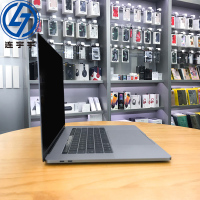[二手95新]16款苹果AppleMacBookPro15寸笔记本电脑i7-16G-512G办公设计MLW82/H42