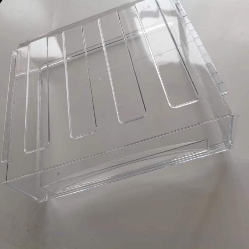 帮客材配 全新原装 P0970096156奥马扎伊ZBM1880HPF中抽屉 收前验货高清大图