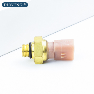 优质 挖掘机配件大气压力传感器C9发动机296-8060卡特330C/336D/345D