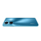 荣耀Play7T 8GB+256GB 魅海蓝 6000mAh 长续航 8.27mm轻薄机身 6.74英寸高刷护眼屏 5G智能手机