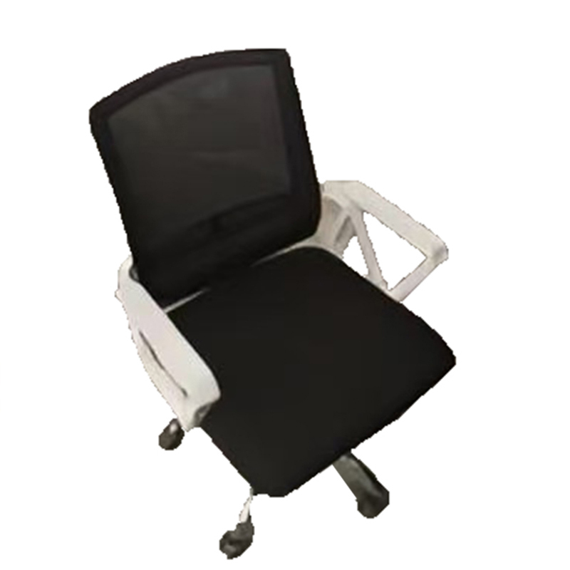 办公椅三圣K31 600*535*1065mm